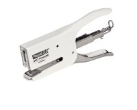 Agrafeuse pince Classic Prestojak, capacité d'agrafage