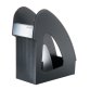 Porte-revues GALAXY, A4, plastique
