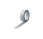 Ruban magnétique, longueur: 2,5 m, blanc