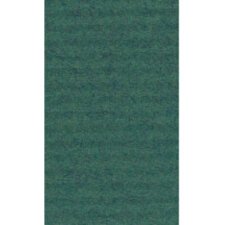 Kraft couleur 65g, rl 3x0,70m Vert mouss - Vert mousse