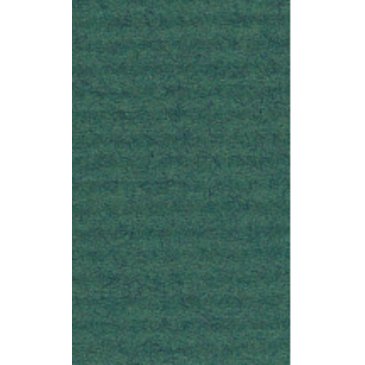 Papier cadeau 'kraft'