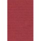 Papier cadeau Kraft coloris rouge recto-verso 65g - Dimensions : 0.68 x 3 mètres