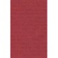 Papier cadeau Kraft coloris rouge recto-verso 65g - Dimensions : 0.68 x 3 mètres