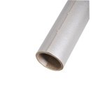 Kraft brun 60g, rl 3x0,70m Argent - Argent