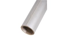 Kraft brun 60g, rl 3x0,70m Argent - Argent