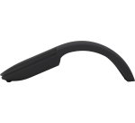 Microsoft Arc Mouse souris Voyage Ambidextre Bluetooth BlueTrack 1000 DPI