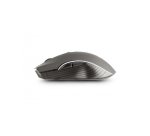 Urban Factory Onlee ratón Juego Ambidextro RF Wireless + Bluetooth Óptico 2400 DPI
