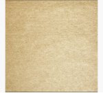 Barquette de 500 sets de table papier, unis - Format 30x40 cm - Kraft