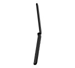 Gigaset GL595 7,11 cm (2.8") 114 g Nero Telefono per anziani