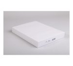 Dessin Croquis rame 250F A3 160g