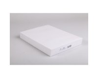 Dessin Croquis rame 250F A3 160g
