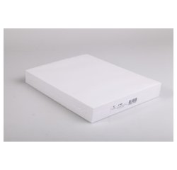 Dessin Croquis rame 250F A3 160g