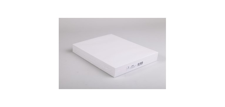 Dessin Croquis rame 250F A3 160g