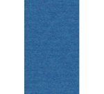 Kraft couleur 65g, rl 3x0,7m Bleu France - Bleu France