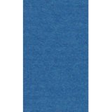 Kraft couleur 65g, rl 3x0,7m Bleu France - Bleu France