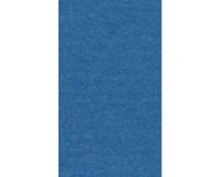 Kraft couleur 65g, rl 3x0,7m Bleu France - Bleu France