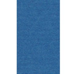 Kraft couleur 65g, rl 3x0,7m Bleu France - Bleu France