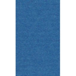 Kraft couleur 65g, rl 3x0,7m Bleu France - Bleu France