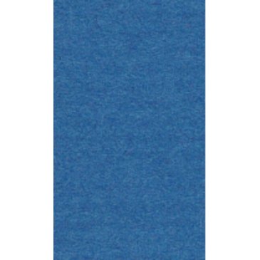 Kraft couleur 65g, rl 3x0,7m Bleu France - Bleu France