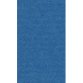 Kraft couleur 65g, rl 3x0,7m Bleu France - Bleu France