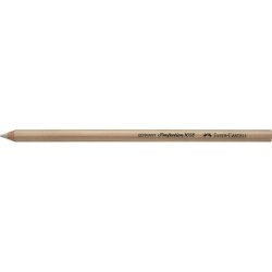 Faber-Castell PERFECTION 7058 eraser Gold 1 pc(s)