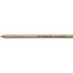 Faber-Castell PERFECTION 7058 eraser Gold 1 pc(s)