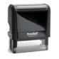Trodat 4913 Self-Inking Text/Date stamp