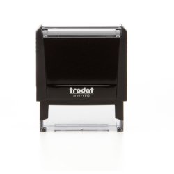 Trodat 4912