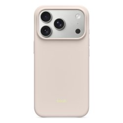 Apple MGKE4LL/A mobiele telefoon behuizingen 16 cm (6.3") Hoes Limoen, Steenkleur