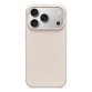 Apple MGKE4LL/A mobiele telefoon behuizingen 16 cm (6.3") Hoes Limoen, Steenkleur