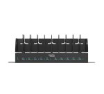 Naotic Station de Charge 10 appareils - 903001 - PLUGIN SOLUTIONS