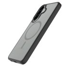 Just in Case MSA2871AE1M coque de protection pour téléphones portables 17 cm (6.7") Housse Noir