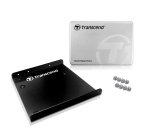 Transcend 370S 64 Go 2.5" Série ATA III MLC