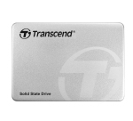 Transcend 370S 64 Go 2.5" Série ATA III MLC
