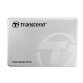 Transcend 370S 64 Go 2.5" Série ATA III MLC