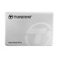 Transcend 370S 64 Go 2.5" Série ATA III MLC