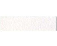 Favini Prismacolor 220 Sigillo cardboard 20 sheets 220 g/m²