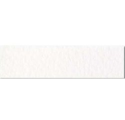 Favini Prismacolor 220 Sigillo cartone 20 fogli 220 g/m²