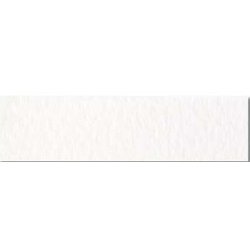 Favini Prismacolor 220 Sigillo cartone 20 fogli 220 g/m²