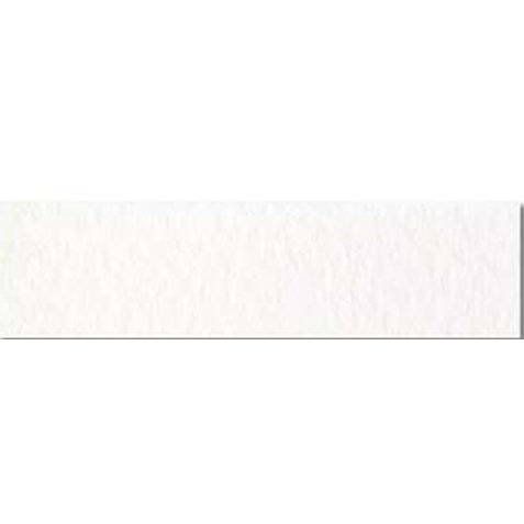 Favini Prismacolor 220 Sigillo cartone 20 fogli 220 g/m²