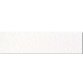 Favini Prismacolor 220 Sigillo cartone 20 fogli 220 g/m²