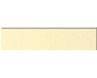 Favini Prismacolor 220 Sigillo cardboard 20 sheets 220 g/m²