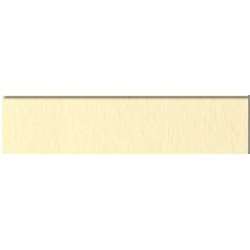 Favini Prismacolor 220 Sigillo cartone 20 fogli 220 g/m²