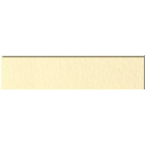 Favini Prismacolor 220 Sigillo cartone 20 fogli 220 g/m²