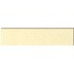 Favini Prismacolor 220 Sigillo cartone 20 fogli 220 g/m²