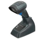Datalogic QuickScan Mobile QM2131 Lector de códigos de barras portátil 1D Negro