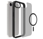 Just in Case MAP2513AE1MB coque de protection pour téléphones portables 15,5 cm (6.1") Housse Noir