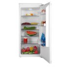 Réfrigérateur 1 porte Fagor FAB4202