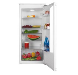 Réfrigérateur 1 porte Fagor FAB4202