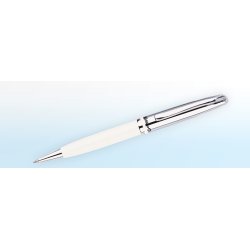 Pelikan Jazz Medio 1 pz